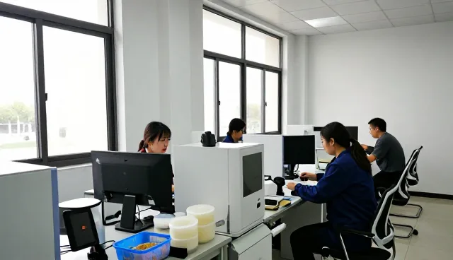 在线健康课程